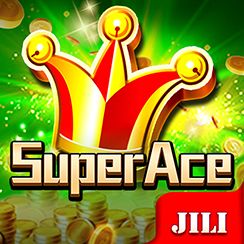 Super Ace ph365 app vip