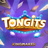 Tongits ph365 app casino