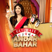 Ultimate Andar Bahar ph365 app club