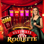 Ultimate Roulette ph365 app download apk